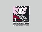 THEATRE DE L'ANTE 37130