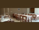 RESTAURANT PIZZERIA TRAITEUR LES AURIERES 30200