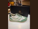 KENNEL PASCAL CHAUSSURES KENNEL 52800