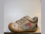 KENNEL PASCAL CHAUSSURES KENNEL Nogent