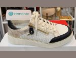 KENNEL PASCAL CHAUSSURES KENNEL 52800