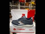 KENNEL PASCAL CHAUSSURES KENNEL Nogent