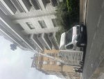 LUTECE DEM INTERNATIONAL 77130