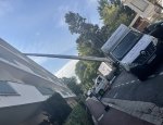 LUTECE DEM INTERNATIONAL Montereau-Fault-Yonne