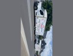 77130 Montereau-Fault-Yonne