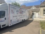 LUTECE DEM INTERNATIONAL 77130
