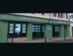 ARTHUR WINLEY 60230