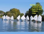 Photo ASSOCIATION VOILES DU SOISSONNAIS