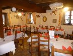 Photo AUBERGE LOISIRS LE SILLET