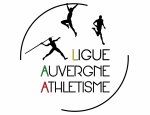 LIGUE AUVERGNE ATHLETISME Aubière
