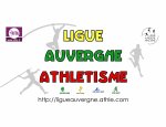 LIGUE AUVERGNE ATHLETISME 63170