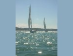 Photo CERCLE DE LA VOILE DE DIEPPE