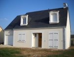 28220 Cloyes-sur-le-Loir