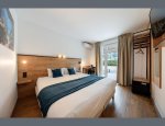 Photo HOTEL AZUR