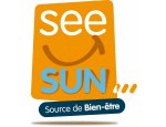 Photo SEE U SUN