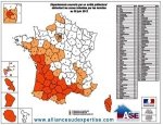 ALLIANCE SUD EXPERTISE - ASE83 Le Luc