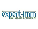 EXPERT-IMM Rainsars