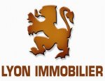 LYON IMMOBILIER 69008