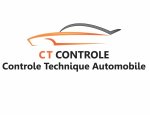 C.T CONTROLE 59125