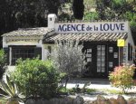 AGENCE LE PORTIQUE 83980