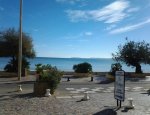 83980 Le Lavandou