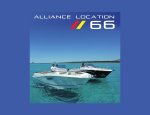 ALLIANCE NAUTIQUE LOCATION 66 Canet-en-Roussillon