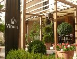 LE VINOIS 46140