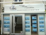 AMK'S IMMOBILIER 44240