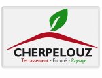 CHERPELOUZ SARL 22170