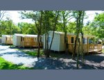 Photo CAMPING LA MAURIE