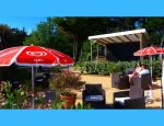 Photo CAMPING LA MAURIE