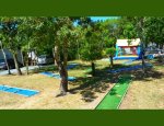 Photo CAMPING LA MAURIE
