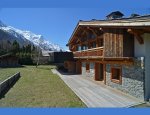 74400 Chamonix-Mont-Blanc
