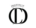 L'INSTITUT ET L'ACADÉMIE CAROLE DAVID Pau