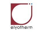 ELYOTHERM SAS - ENERGIES LYON THERMIQUE 69300