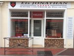 ENTREPRISE JONATHAN 94130