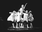 Photo ASSOCIATION AVENIR DE LA DANSE