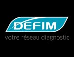 DPFC DIAGNOSTICS /DEFIM LYON NORD 69400