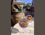 LE TABLIER Troyes