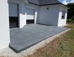 01200 Châtillon-en-Michaille