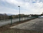 LES CAPRICES DU TEMPS Châtillon-en-Michaille