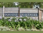 DOMAINE DE KERYEL 29217