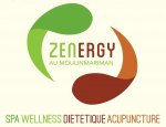 AU MOULIN MARIMAN 26780
