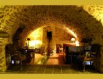 Photo AU MOULIN MARIMAN
