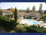 Photo AU MOULIN MARIMAN