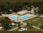 Photo CAMPING SOLAIRE DU PETIT BUECH