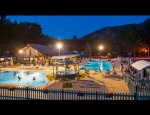 CAMPING SOLAIRE DU PETIT BUECH Veynes