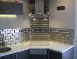 Photo CARREAUX DECO