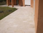 CARREAUX DECO 83460
