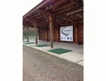 GOLF DU CHATEAU D'ALLOT 47550